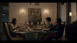 Accused - Season 01 Episode 03